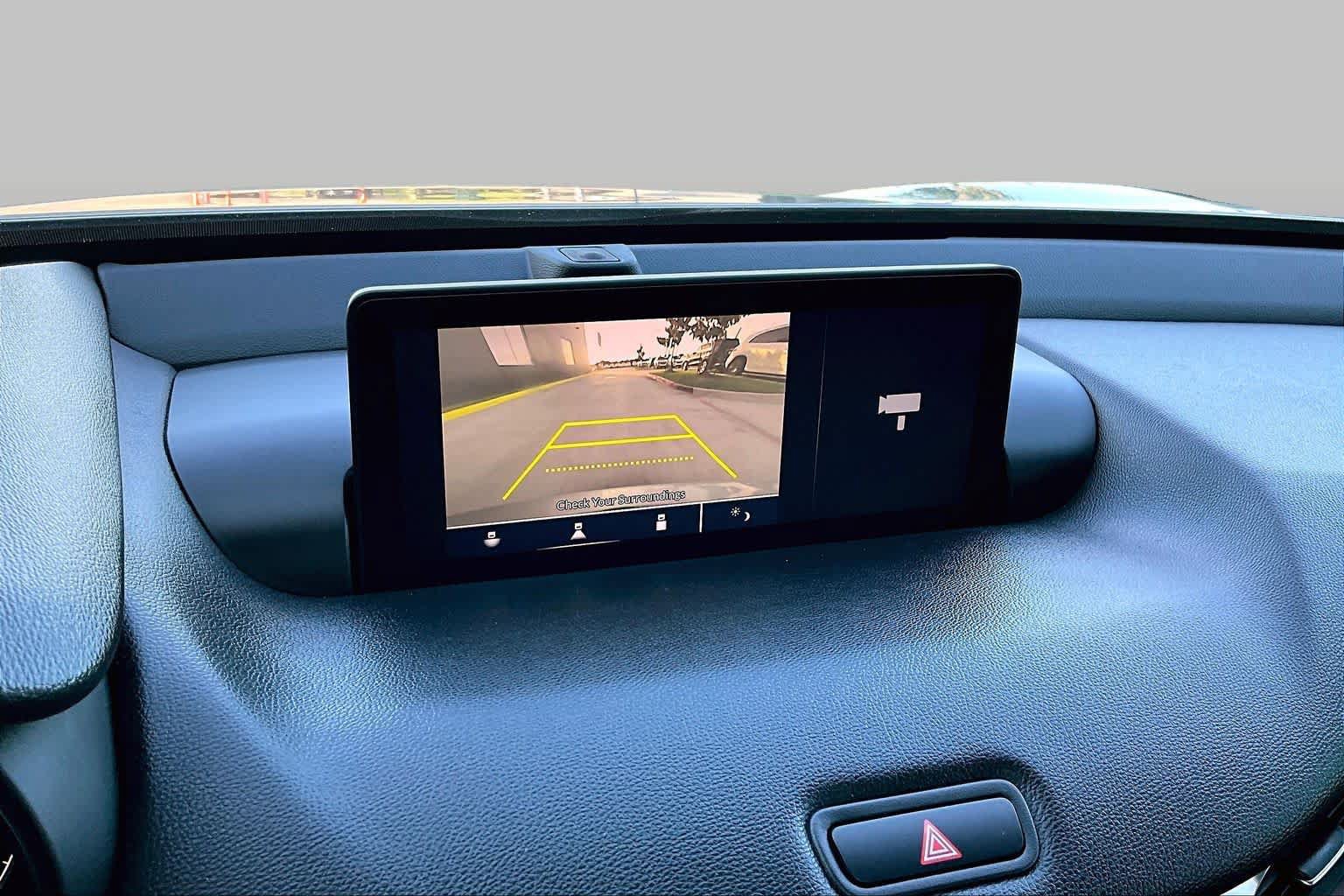 Used 2021 Acura TLX FWD image 26
