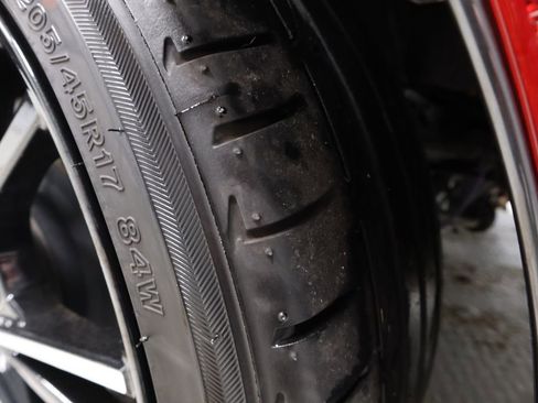 Used 2024 MAZDA MX-5 Miata Grand Touring w/ Weather Package image 21