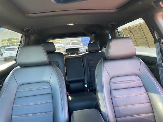 Used 2024 Honda CR-V Sport-L image 19