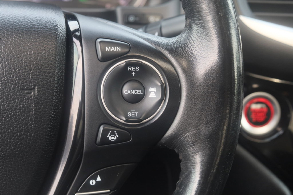 Used 2019 Honda Ridgeline RTL-E image 10