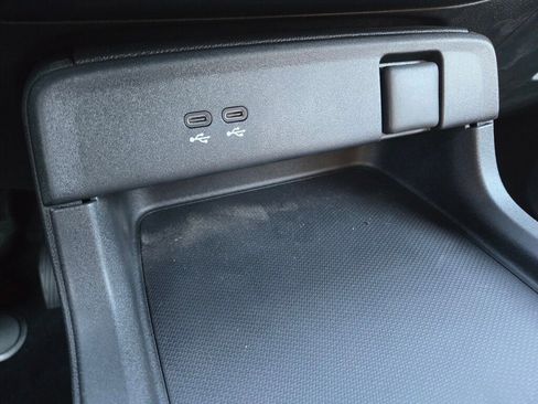 New 2026 Honda Prologue Elite image 16