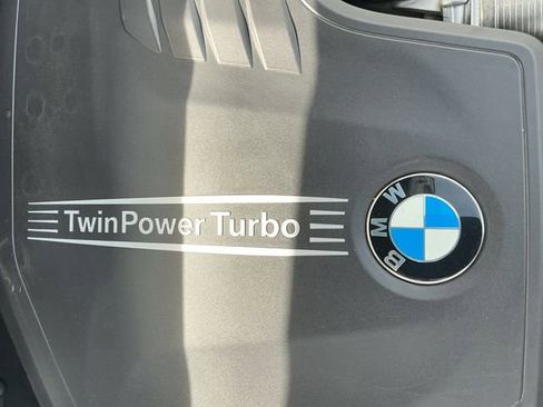 Used 2017 BMW X3 xDrive28i image 32