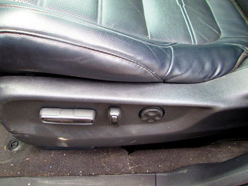 Used 2017 Honda CR-V EX-L image 27