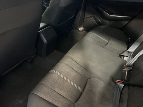Used 2023 Honda Accord Sport image 5