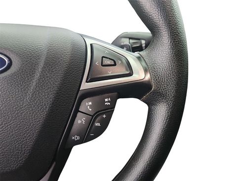 Used 2019 Ford Fusion SE image 33