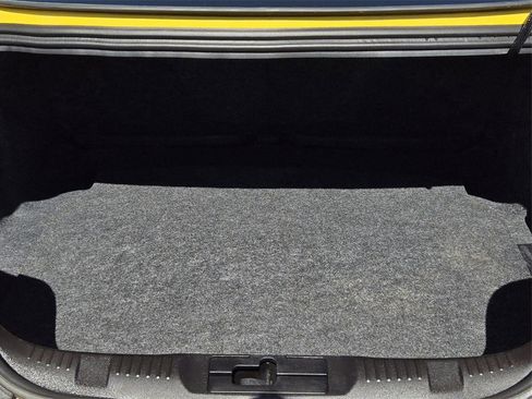 Used 2015 Ford Mustang GT Premium w/ GT Performance Package image 28