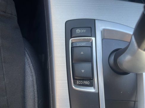 Used 2017 BMW X3 sDrive28i image 37