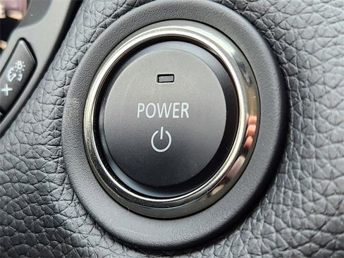 New 2025 MAZDA CX-70 Plug-In Hybrid w/ Premium Pkg image 18