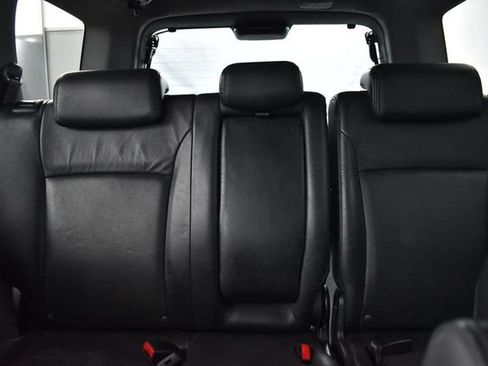 Used 2005 Honda CR-V EX image 14
