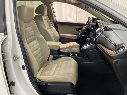 Used 2020 Honda CR-V EX image 27