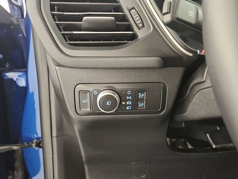 Used 2022 Ford Escape SEL AWD/4WD image 23