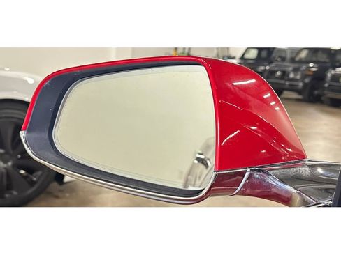 Used 2013 Tesla Model S RWD image 31
