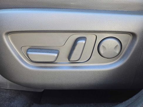 Used 2025 MAZDA CX-90 3.3 Turbo w/ Select Package AWD/4WD image 23