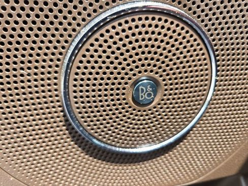 Used 2023 Ford Expedition King Ranch AWD/4WD image 13