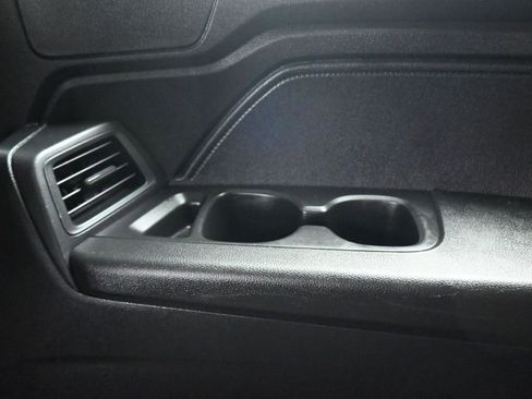 Used 2020 Honda Odyssey EX image 41