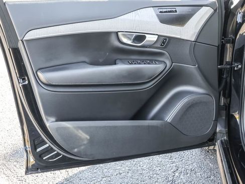 Used 2023 Volvo XC90 T8 Ultimate image 26