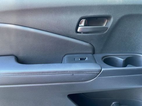 Used 2023 Honda Passport EX-L image 18