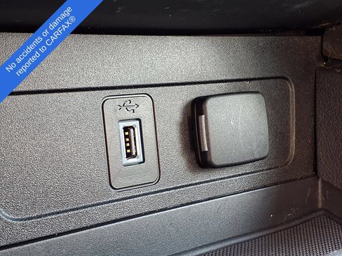 Used 2018 Ford Escape SE w/ SE Sync 3 Package FWD image 26