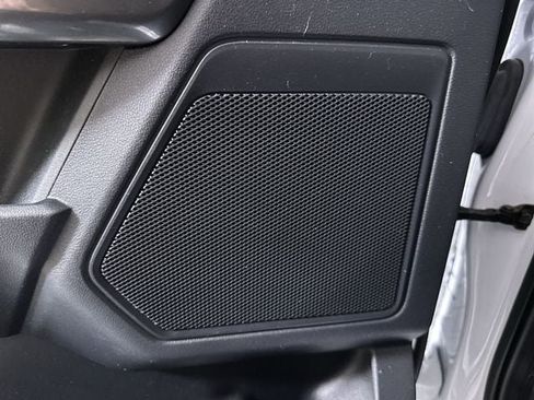 Used 2023 Ford F150 XLT w/ Equipment Group 302A High RWD image 25