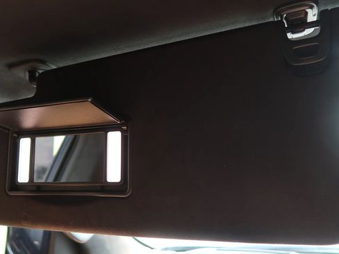 Used 2023 Jeep Grand Wagoneer Series III w/ Rear Seat Video Group 1 AWD/4WD image 42