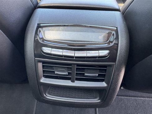 Used 2018 Cadillac XT5 Premium Luxury AWD/4WD image 27