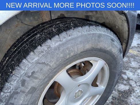 Used 2010 Ford Escape XLT image 13