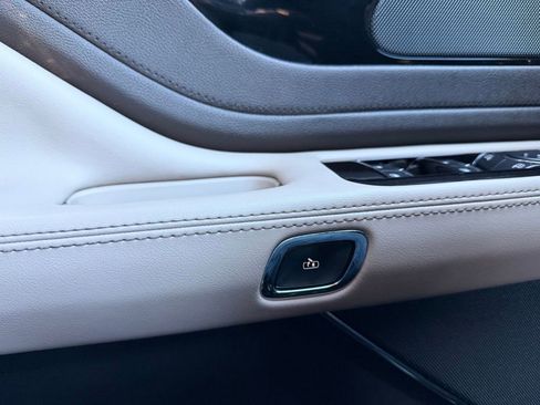 Used 2023 Lincoln Aviator Grand Touring w/ Equipment Group 301A image 24