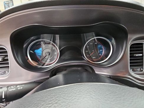 Used 2023 Dodge Charger GT image 18