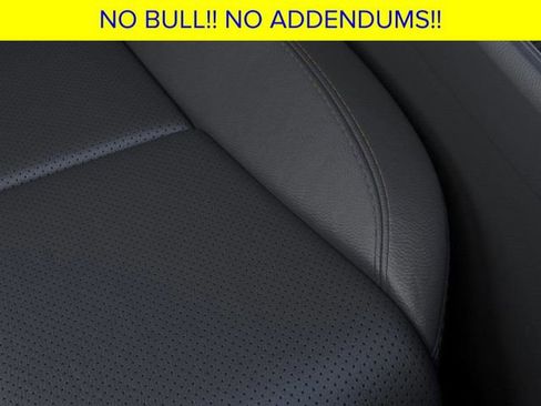 New 2026 Lincoln Aviator Reserve image 17