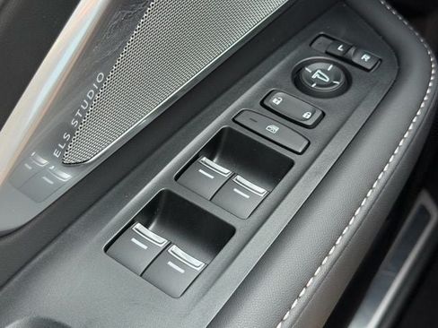 Used 2025 Acura RDX w/ Technology Package AWD/4WD image 28
