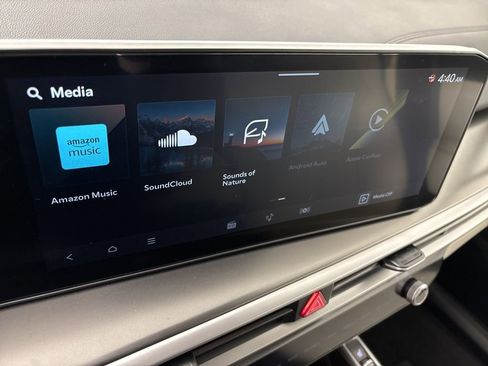 New 2026 Kia Sorento EX image 26