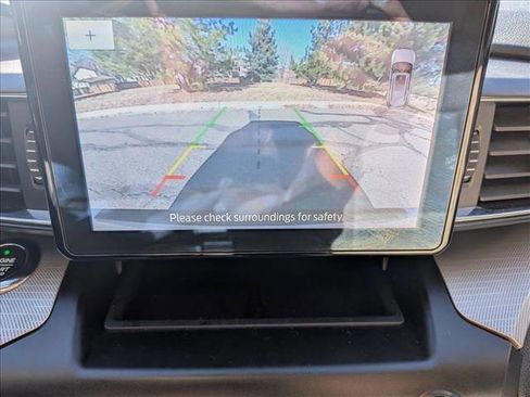 Used 2020 Ford Explorer XLT w/ Equipment Group 202A image 14