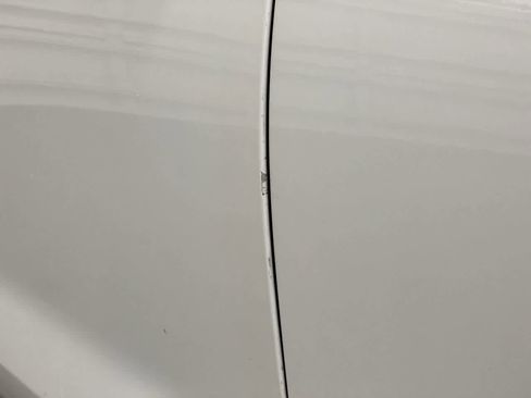 Used 2019 GMC Sierra 1500 4x4 Double Cab w/ Convenience Package image 30