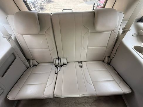 Used 2015 GMC Yukon Denali w/ Touring Package AWD/4WD image 18