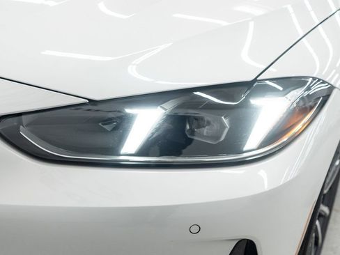 Used 2026 BMW 430i xDrive Coupe image 36