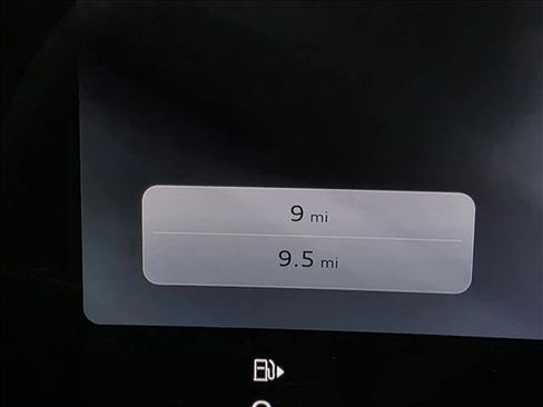 New 2026 Audi Q5 Premium Plus image 14