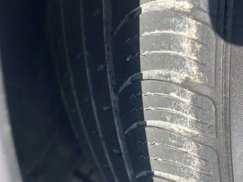 Used 2013 Honda Odyssey Touring image 33