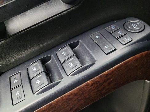 Used 2018 GMC Sierra 1500 SLT image 27