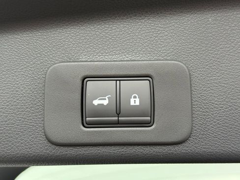 New 2026 Nissan Murano SL image 42