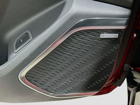 New 2026 Buick Enclave Sport Touring w/ Power Package image 19