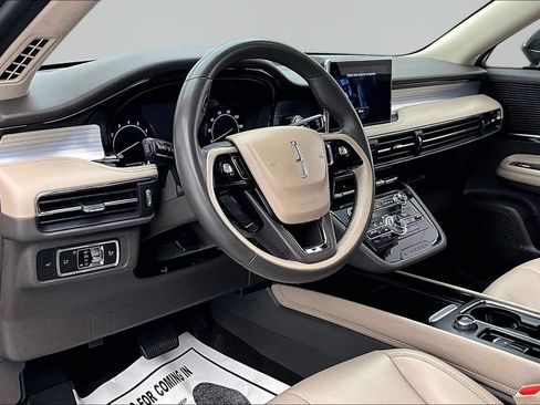 Used 2022 Lincoln Corsair FWD image 14