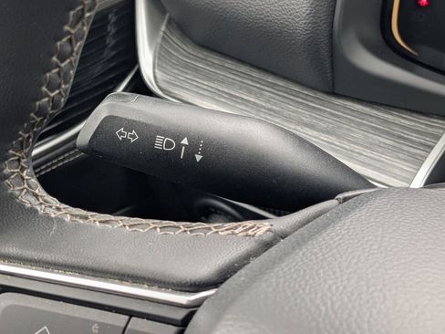 Used 2024 Jeep Wagoneer Series II image 27