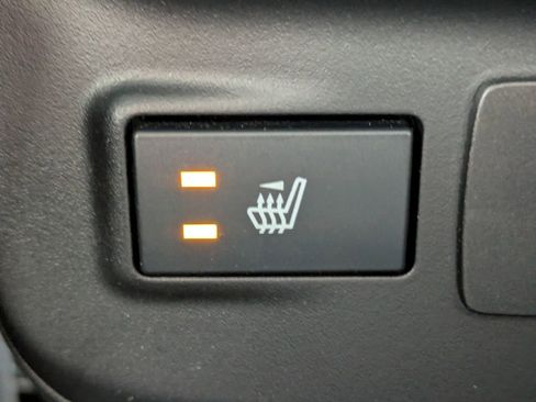 Used 2025 Subaru Outback Limited w/ Popular Package #2 image 17