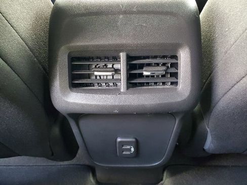 Certified 2024 Chevrolet Equinox LT image 13