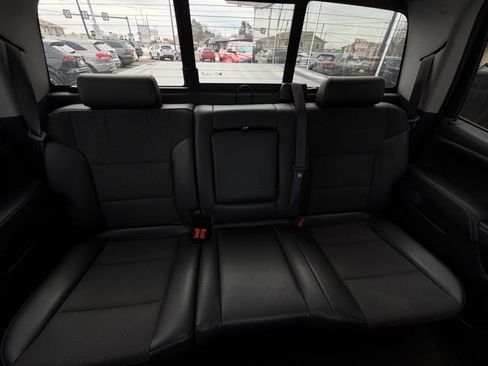 Used 2016 GMC Sierra 1500 SLE w/ All-Terrain Package image 17