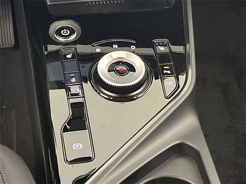 New 2025 Kia Niro Wind w/ Wind Preserve Package image 20