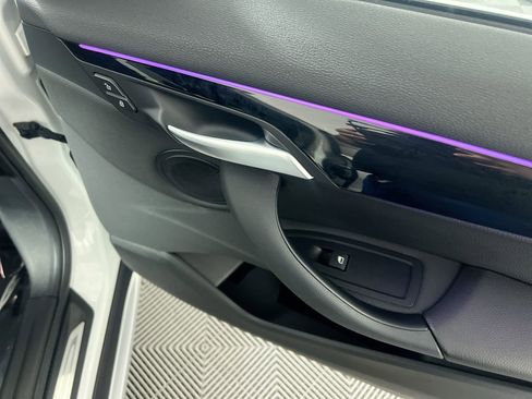 Used 2021 BMW X1 sDrive28i w/ Convenience Package image 33