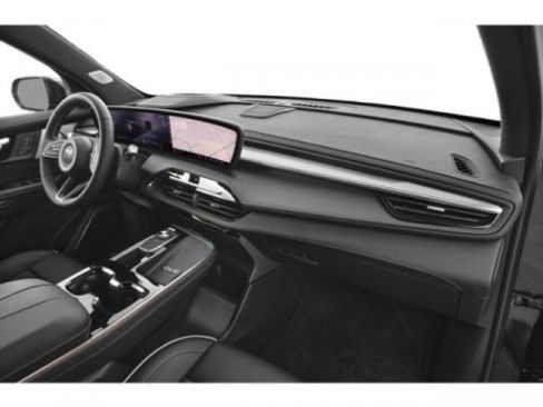 New 2026 Buick Enclave Avenir w/ Super Cruise Package image 17