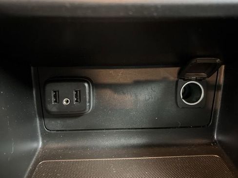 Certified 2020 Chevrolet Colorado ZR2 image 31