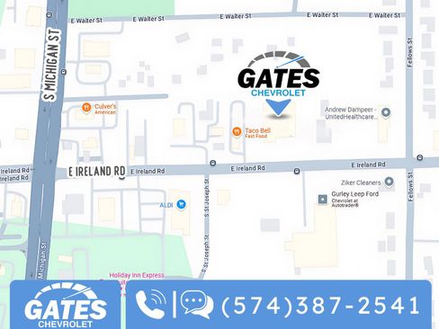 Used 2013 Ford Fusion SE image 4